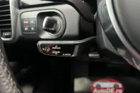 Porsche Cayenne din 2021 cu 115.183 km - oferta POR216771 - foto 30