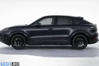 Porsche Cayenne din 2025 cu 9.900 km - oferta POR216772 - foto 2
