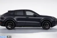 Porsche Cayenne din 2025 cu 9.900 km - oferta POR216772 - foto 4