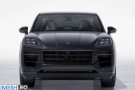 Porsche Cayenne din 2025 cu 9.900 km - oferta POR216772 - foto 5