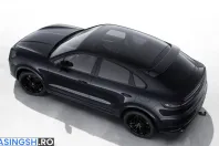 Porsche Cayenne din 2025 cu 9.900 km - oferta POR216772 - foto 7