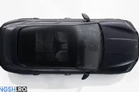 Porsche Cayenne din 2025 cu 9.900 km - oferta POR216772 - foto 8