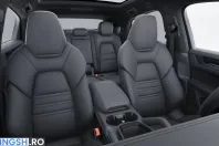 Porsche Cayenne din 2025 cu 9.900 km - oferta POR216772 - foto 10