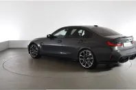 BMW M3 (Seria 3) din 2024 cu 6.573 km - oferta BMW216773 - foto 2