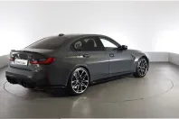 BMW M3 (Seria 3) din 2024 cu 6.573 km - oferta BMW216773 - foto 3