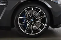 BMW M3 (Seria 3) din 2024 cu 6.573 km - oferta BMW216773 - foto 4