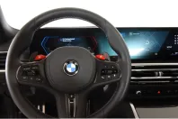 BMW M3 (Seria 3) din 2024 cu 6.573 km - oferta BMW216773 - foto 5