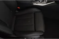 BMW M3 (Seria 3) din 2024 cu 6.573 km - oferta BMW216773 - foto 9
