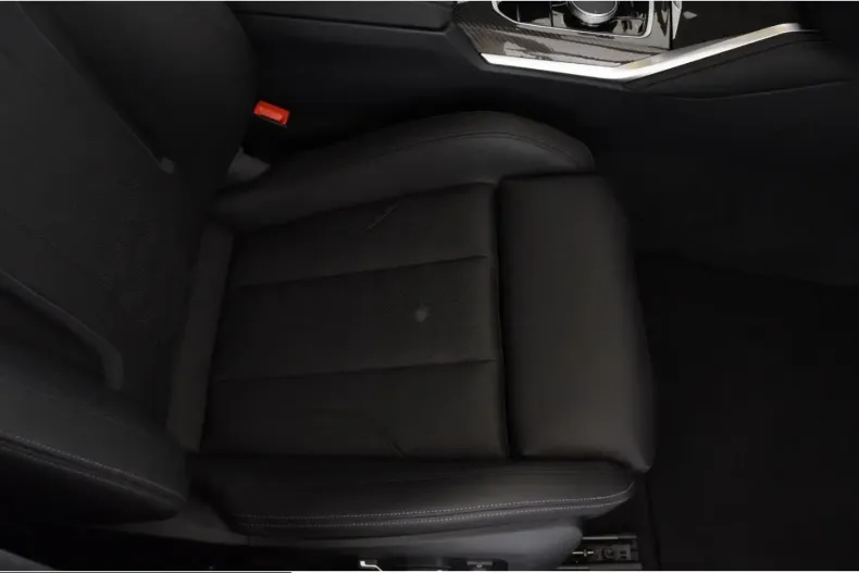 BMW M3 (Seria 3) din 2024 cu 6.573 km - oferta BMW216773 - foto 9