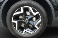 Volkswagen Touareg din 2024 cu 59.228 km - oferta VOL216774 - foto 6
