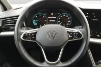 Volkswagen Touareg din 2024 cu 59.228 km - oferta VOL216774 - foto 8