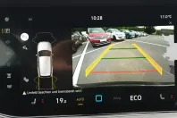 Volkswagen Touareg din 2024 cu 59.228 km - oferta VOL216774 - foto 11