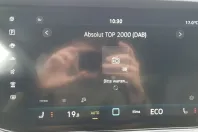 Volkswagen Touareg din 2024 cu 59.228 km - oferta VOL216774 - foto 13