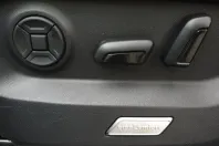 Volkswagen Touareg din 2024 cu 59.228 km - oferta VOL216774 - foto 16