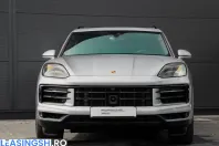 Porsche Cayenne din 2024 cu 27.412 km - oferta POR216775 - foto 1