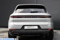 Porsche Cayenne din 2024 cu 27.412 km - oferta POR216775 - foto 3
