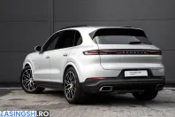 Porsche Cayenne din 2024 cu 27.412 km - oferta POR216775 - foto 5