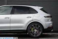 Porsche Cayenne din 2024 cu 27.412 km - oferta POR216775 - foto 7