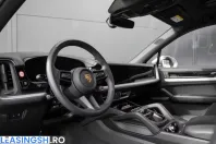 Porsche Cayenne din 2024 cu 27.412 km - oferta POR216775 - foto 10