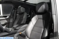 Porsche Cayenne din 2024 cu 27.412 km - oferta POR216775 - foto 15