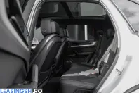 Porsche Cayenne din 2024 cu 27.412 km - oferta POR216775 - foto 17