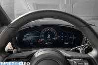 Porsche Cayenne din 2024 cu 27.412 km - oferta POR216775 - foto 18