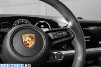Porsche Cayenne din 2024 cu 27.412 km - oferta POR216775 - foto 20