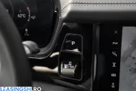 Porsche Cayenne din 2024 cu 27.412 km - oferta POR216775 - foto 21