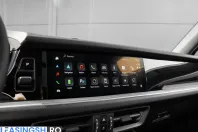Porsche Cayenne din 2024 cu 27.412 km - oferta POR216775 - foto 22