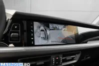 Porsche Cayenne din 2024 cu 27.412 km - oferta POR216775 - foto 24