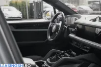 Porsche Cayenne din 2024 cu 27.412 km - oferta POR216775 - foto 26