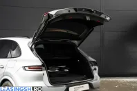 Porsche Cayenne din 2024 cu 27.412 km - oferta POR216775 - foto 28
