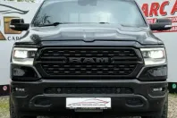 Dodge RAM din 2022 cu 98.000 km - oferta DOD216776 - foto 2