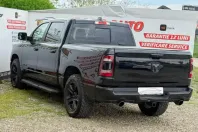Dodge RAM din 2022 cu 98.000 km - oferta DOD216776 - foto 4