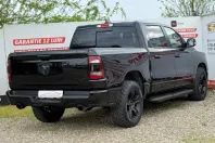 Dodge RAM din 2022 cu 98.000 km - oferta DOD216776 - foto 6