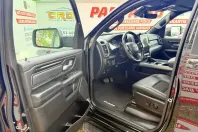 Dodge RAM din 2022 cu 98.000 km - oferta DOD216776 - foto 9