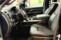 Dodge RAM din 2022 cu 98.000 km - oferta DOD216776 - foto 10