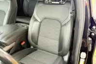 Dodge RAM din 2022 cu 98.000 km - oferta DOD216776 - foto 11