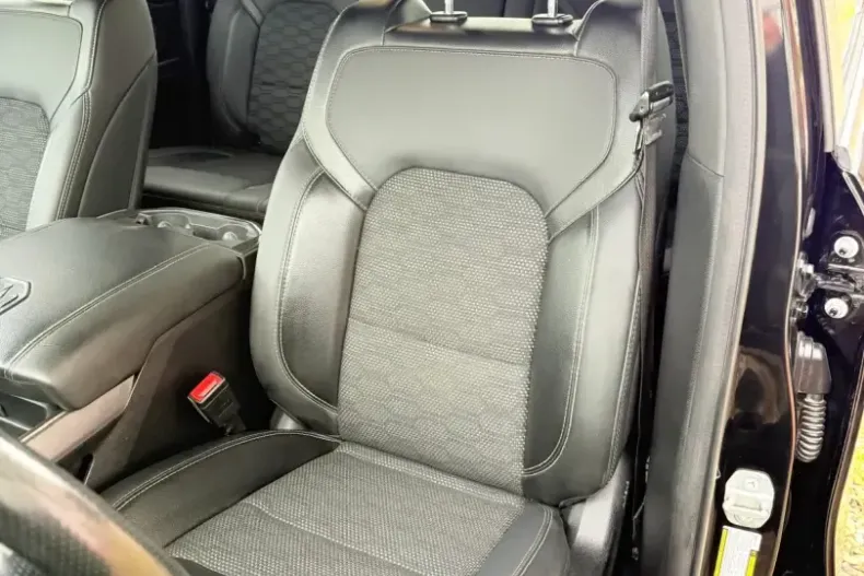 Dodge RAM din 2022 cu 98.000 km - oferta DOD216776 - foto 11