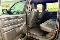 Dodge RAM din 2022 cu 98.000 km - oferta DOD216776 - foto 12