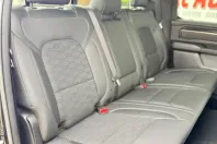 Dodge RAM din 2022 cu 98.000 km - oferta DOD216776 - foto 16