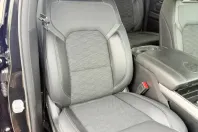 Dodge RAM din 2022 cu 98.000 km - oferta DOD216776 - foto 19