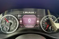 Dodge RAM din 2022 cu 98.000 km - oferta DOD216776 - foto 23