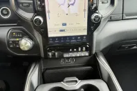 Dodge RAM din 2022 cu 98.000 km - oferta DOD216776 - foto 24
