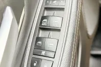 Dodge RAM din 2022 cu 98.000 km - oferta DOD216776 - foto 31