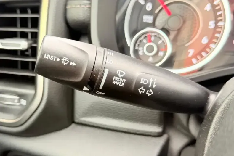 Dodge RAM din 2022 cu 98.000 km - oferta DOD216776 - foto 32