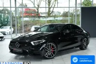 Mercedes-Benz CLS 53 AMG (Clasa CLS) din 2021 cu 69.041 km - oferta MER216777 - foto 1