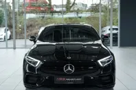 Mercedes-Benz CLS 53 AMG (Clasa CLS) din 2021 cu 69.041 km - oferta MER216777 - foto 3
