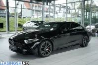 Mercedes-Benz CLS 53 AMG (Clasa CLS) din 2021 cu 69.041 km - oferta MER216777 - foto 4