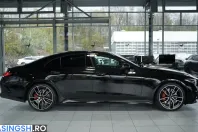Mercedes-Benz CLS 53 AMG (Clasa CLS) din 2021 cu 69.041 km - oferta MER216777 - foto 6